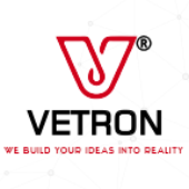 VetronITService Surat